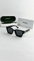Off White Sunglass