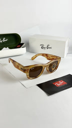 Rayban Sunglass