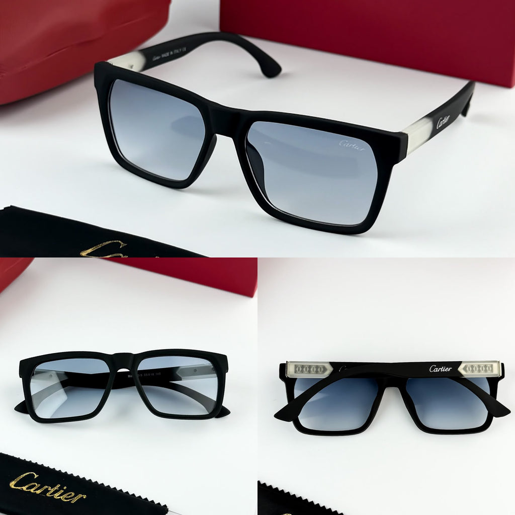 Cartier Sunglass