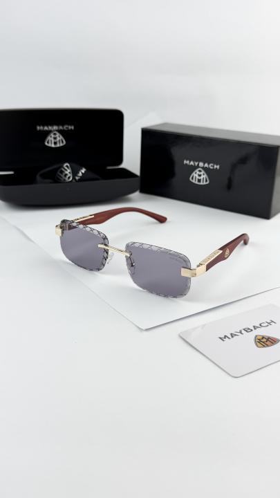 Maybach Sunglass