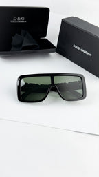 Dolce & Gabbana Sunglass