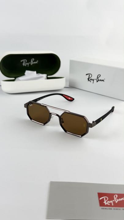 Rayban Sunglass
