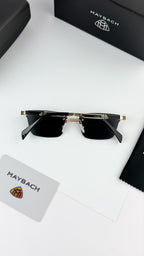 Maybach Sunglass