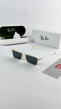 Rayban Sunglass