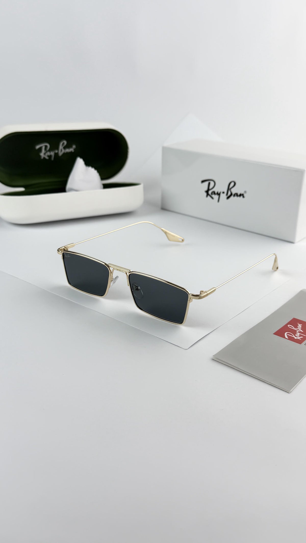 Rayban Sunglass