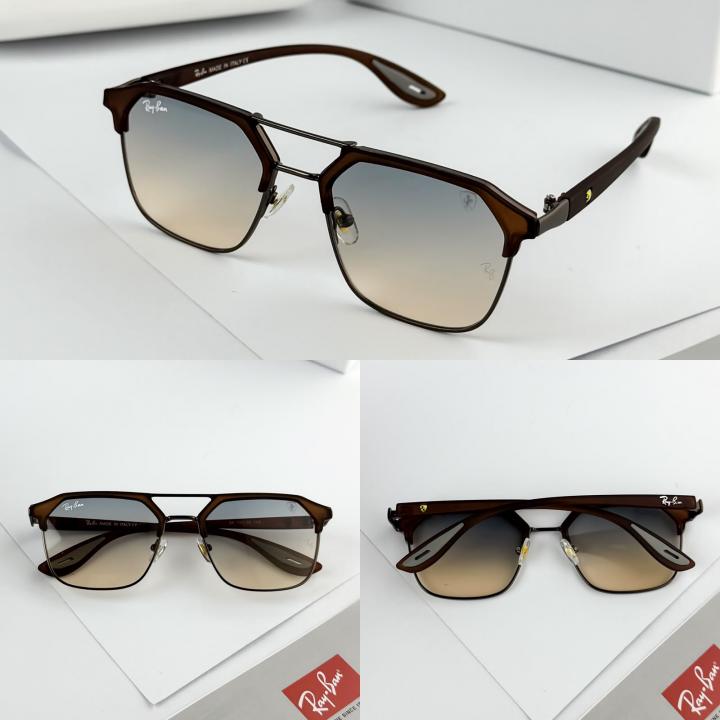 Rayban Sunglass