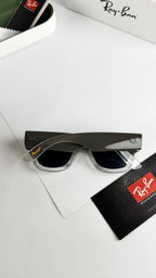 Rayban Sunglass