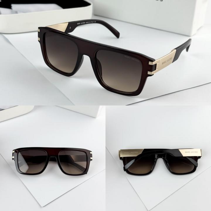 Marc Jacobs Sunglass