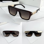 Marc Jacobs Sunglass