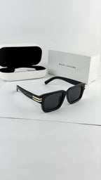Marc Jacobs Sunglass