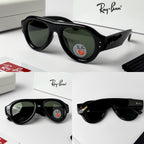 Rayban Sunglass