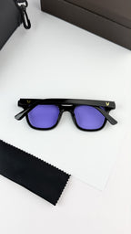 Gentle Monster Sunglass