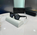 Philipp Plein Sunglass