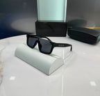 Philipp Plein Sunglass