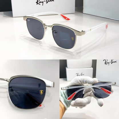 Rayban Sunglass