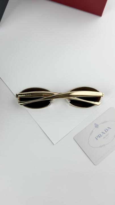 Prada Sunglass