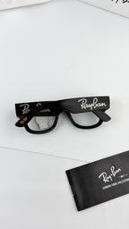 Rayban Frame Sunglass