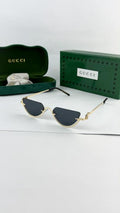 Gucci Sunglass