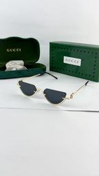 Gucci Sunglass