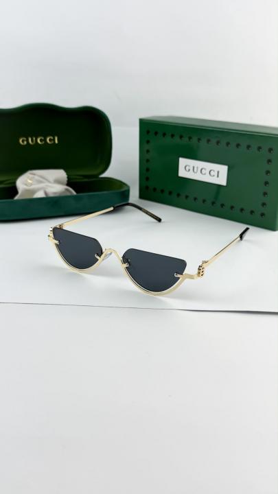 Gucci Sunglass