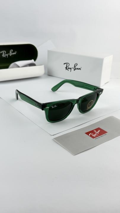 Rayban Sunglass