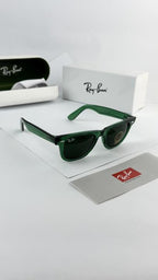 Rayban Sunglass