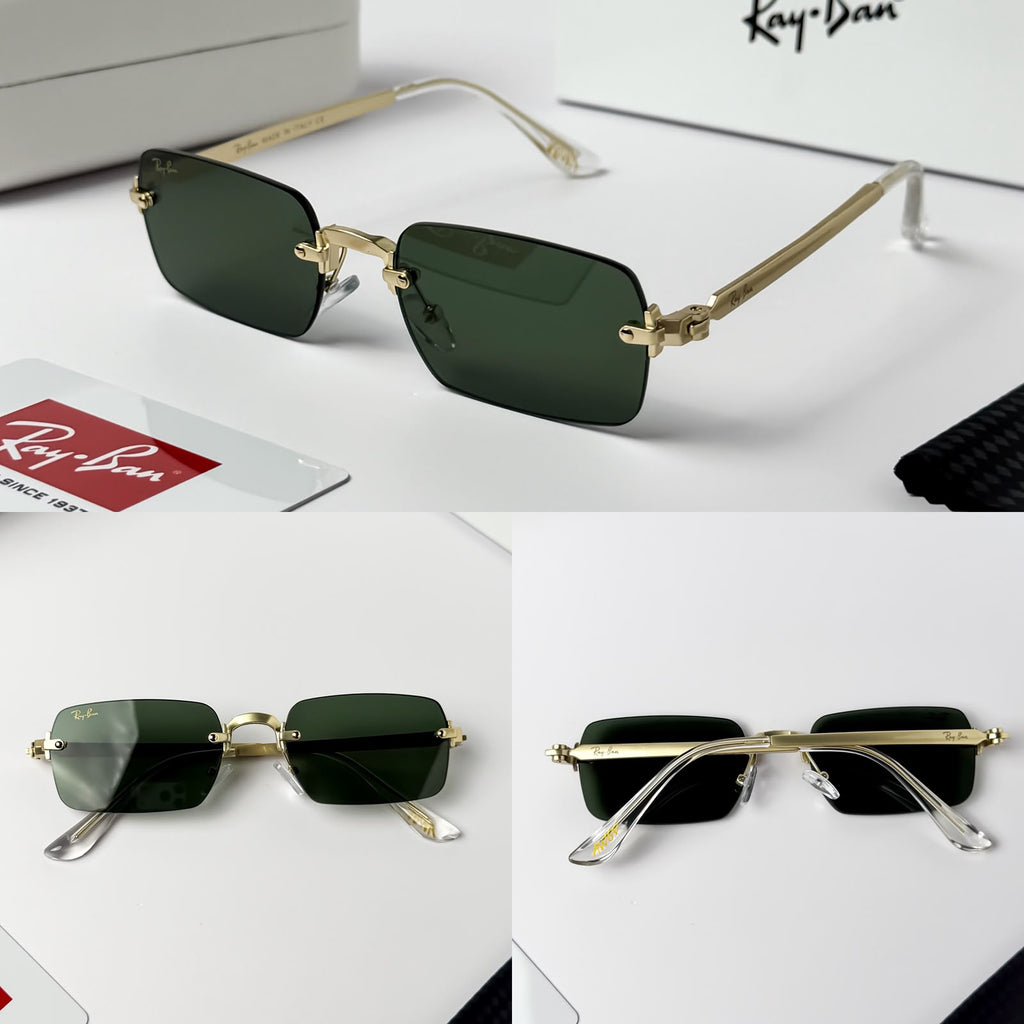 Rayban Sunglass