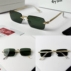 Rayban Sunglass