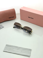 Miu Miu Sunglass