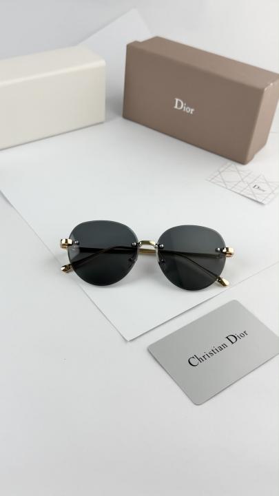 Dior Sunglass