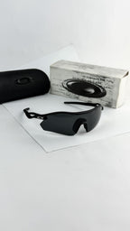 Oakley Sunglass