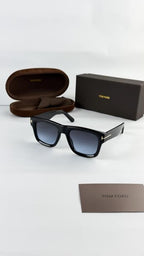 Tom Ford Sunglass