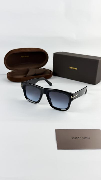Tom Ford Sunglass