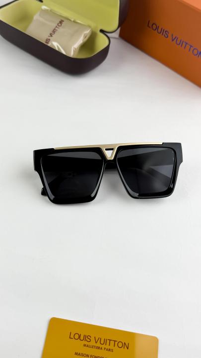 Louis Vuitton Sugnlass