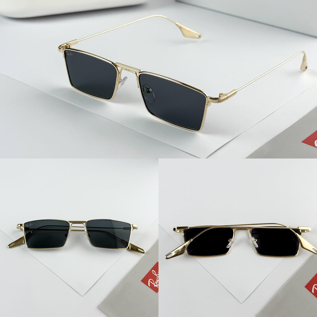 Rayban Sunglass