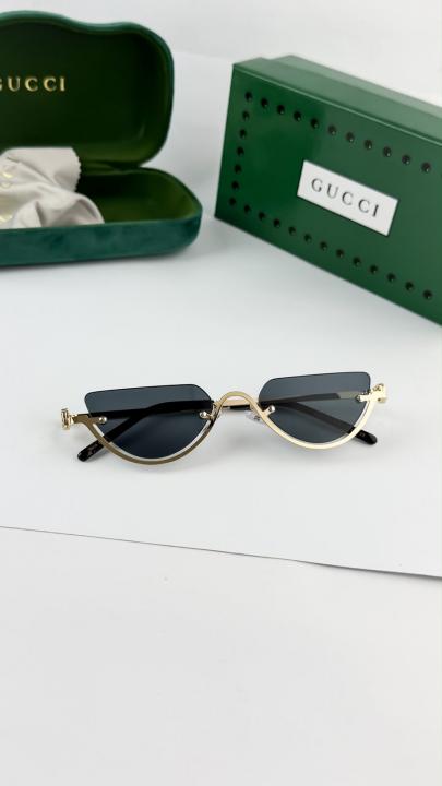 Gucci Sunglass