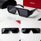 Prada Sunglass