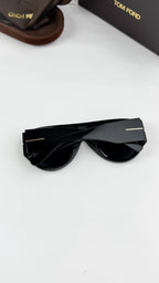 Tom Ford Sunglass