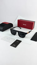 Prada Sunglass