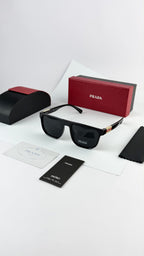 Prada Sunglass
