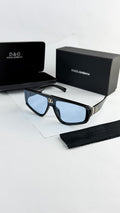 Dolce & Gabbana Sunglass