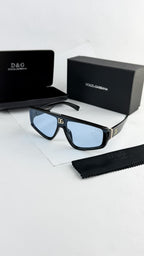 Dolce & Gabbana Sunglass