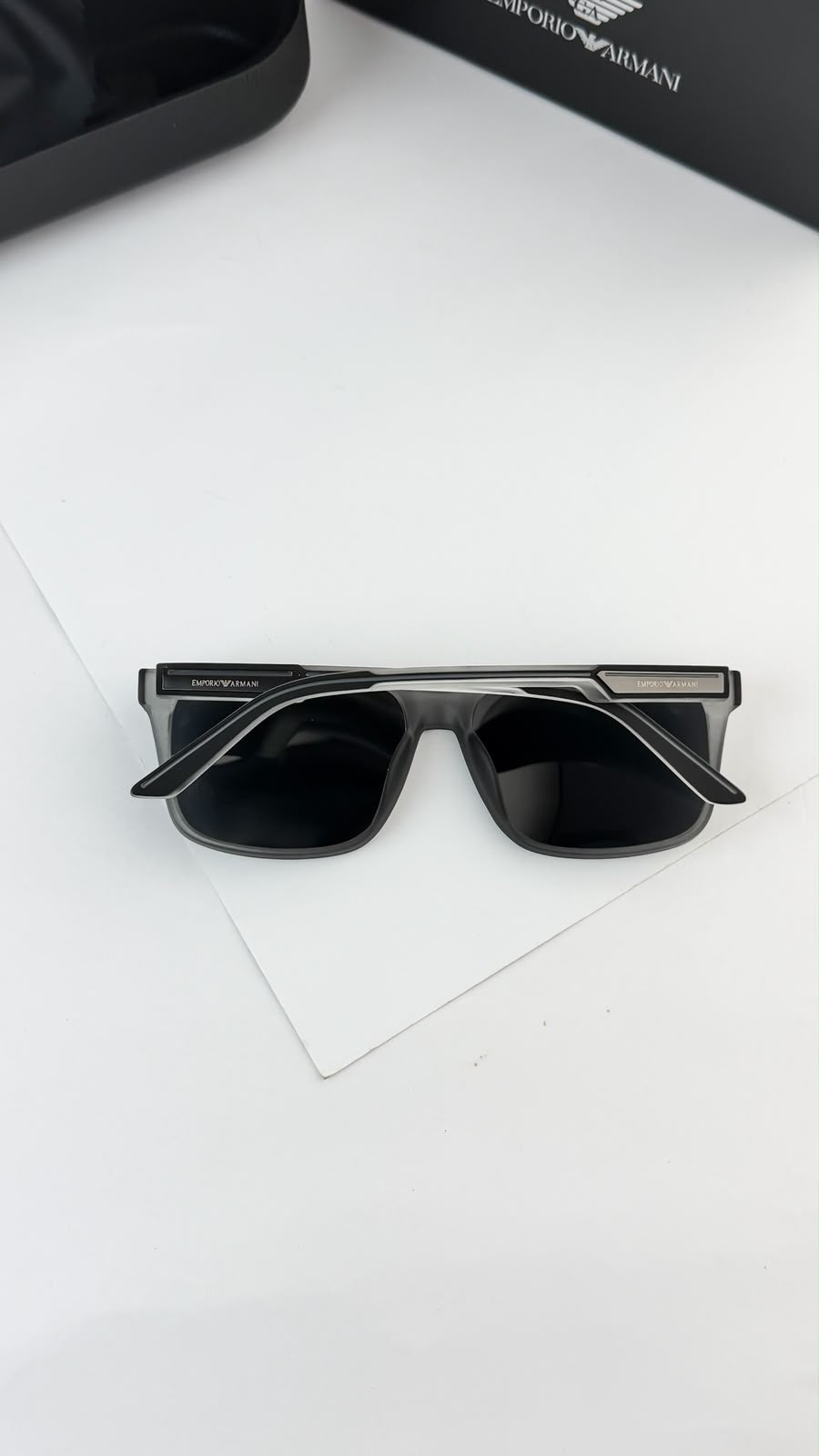 Armani Sunglass