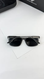 Armani Sunglass