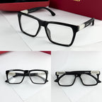 Cartier Frame Sunglass
