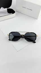 Marc Jacobs Sunglass