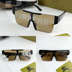 Burberry Sunglass