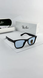 Rayban Sunglass