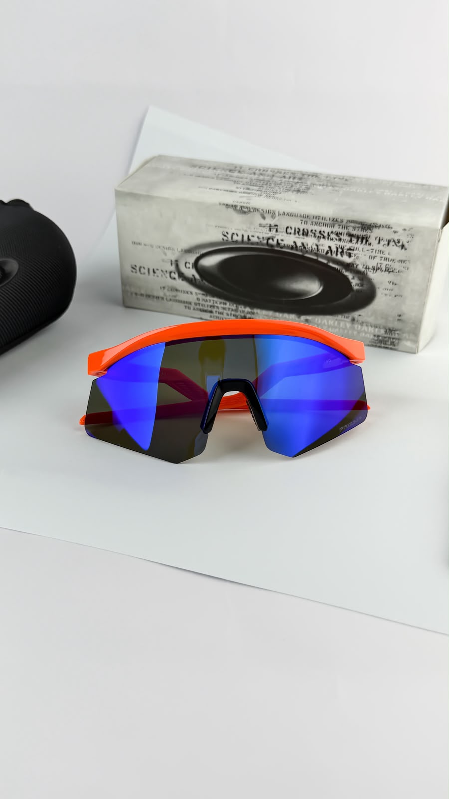 Oakley Sunglass