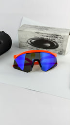 Oakley Sunglass